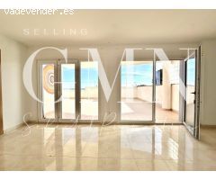 Piso en Alquiler en Altea la Vella, Alicante