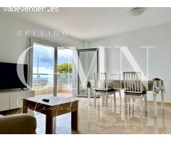 Encantador apartamento en ALQUILER PARA LARGA TEMPORADA HASTA