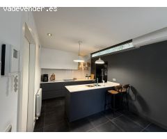 ESPECTACULAR CASA EN CENTRO CENTELLES!!