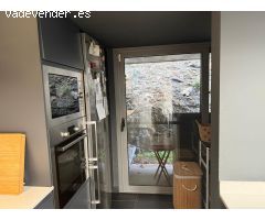 ESPECTACULAR CASA EN CENTRO CENTELLES!!