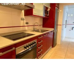 PISO TOTALMENTE REFORMADO EN CAN PANTIQUET, MOLLET DEL VALLÉS