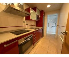 PISO TOTALMENTE REFORMADO EN CAN PANTIQUET, MOLLET DEL VALLÉS