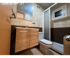PISO TOTALMENTE REFORMADO EN CAN PANTIQUET, MOLLET DEL VALLÉS