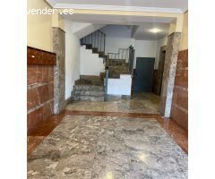 PISO EN ALQUILER !