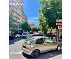 OPORTUNIDAD ÚNICA - LOCAL COMERCIAL EN TRASPASO EN SAN JUAN (ALICANTE)