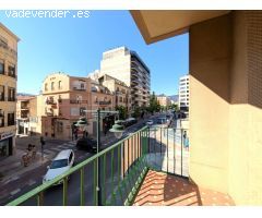 Oportunidad para inversores