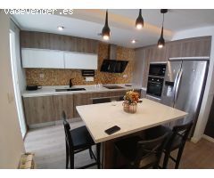 BONITO PISO EN VENTA EN LA ZONA DEL GOLF DE PLAYA DE SAN JUAN