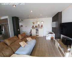 BONITO PISO EN VENTA EN LA ZONA DEL GOLF DE PLAYA DE SAN JUAN