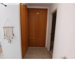 BONITO PISO EN VENTA EN LA ZONA DEL GOLF DE PLAYA DE SAN JUAN