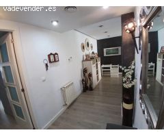 BONITO PISO EN VENTA EN LA ZONA DEL GOLF DE PLAYA DE SAN JUAN