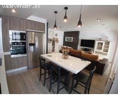 BONITO PISO EN VENTA EN LA ZONA DEL GOLF DE PLAYA DE SAN JUAN