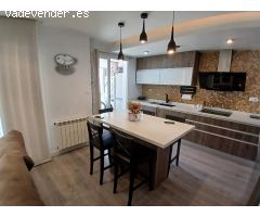 BONITO PISO EN VENTA EN LA ZONA DEL GOLF DE PLAYA DE SAN JUAN