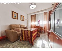 Piso en Venta en Alhama de Almería, Almería
