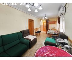 Piso en Venta en Alhama de Almería, Almería