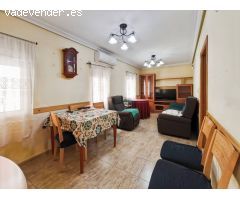 Piso en Venta en Alhama de Almería, Almería