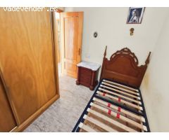 Piso en Venta en Alhama de Almería, Almería