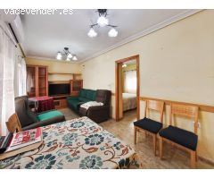 Piso en Venta en Alhama de Almería, Almería