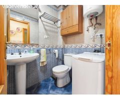 Piso en Venta en Alhama de Almería, Almería