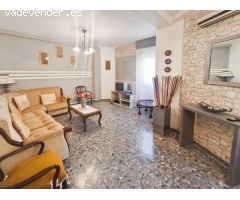 Piso en Venta en Alhama de Almería, Almería