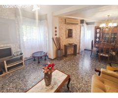 Piso en Venta en Alhama de Almería, Almería