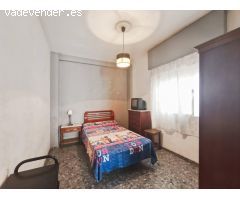 Piso en Venta en Alhama de Almería, Almería