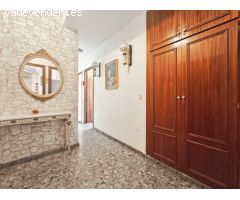 Piso en Venta en Alhama de Almería, Almería