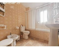 Piso en Venta en Alhama de Almería, Almería