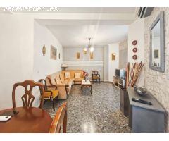Piso en Venta en Alhama de Almería, Almería