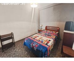 Piso en Venta en Alhama de Almería, Almería