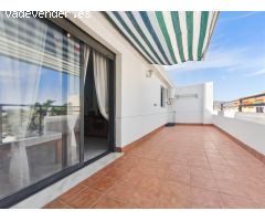 Piso en Venta en Urbanización Roquetas de Mar, Almería