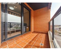 Piso en Venta en Alhama de Almería, Almería