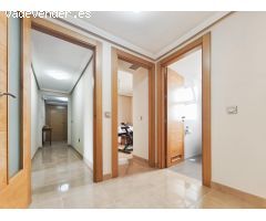 Piso en Venta en Alhama de Almería, Almería