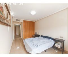 Piso en Venta en Alhama de Almería, Almería