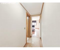 Piso en Venta en Alhama de Almería, Almería