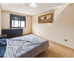 Piso en Venta en Alhama de Almería, Almería