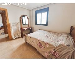 Piso en Venta en Alhama de Almería, Almería