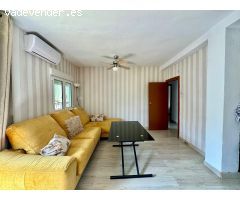 Piso en venta en zona de Avenida Dílar (Granada)
