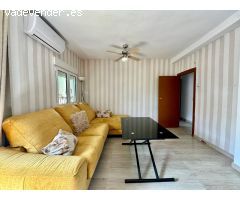 Piso en venta en zona de Avenida Dílar (Granada)