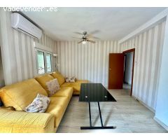 Piso en venta en zona de Avenida Dílar (Granada)