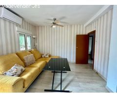 Piso en venta en zona de Avenida Dílar (Granada)