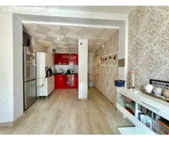 Piso en venta en zona de Avenida Dílar (Granada)