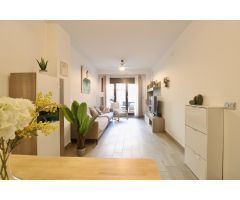 ¡¡Bonito piso en venta en Las Gabias!!
