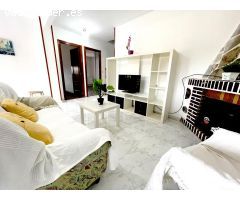 CHALET EN VENTA EN SERRADA DE LA FUENTE