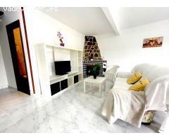 CHALET EN VENTA EN SERRADA DE LA FUENTE