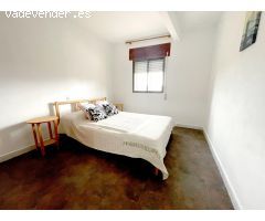 CHALET EN VENTA EN SERRADA DE LA FUENTE