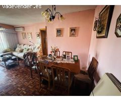 Piso en Venta en Torrejón de Ardoz, Madrid