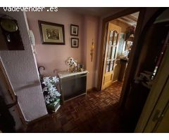 Piso en Venta en Torrejón de Ardoz, Madrid