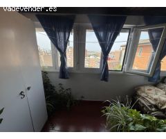 Piso en Venta en Torrejón de Ardoz, Madrid