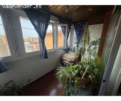Piso en Venta en Torrejón de Ardoz, Madrid