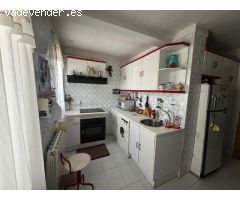 Piso en Venta en Torrejón de Ardoz, Madrid